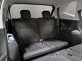 Volkswagen Tiguan Allspace 2.0 TDI Life, Kamera, 7-Sitzer Noir - thumbnail 13