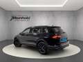 Volkswagen Tiguan Allspace 2.0 TDI Life, Kamera, 7-Sitzer Noir - thumbnail 5
