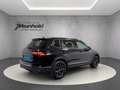 Volkswagen Tiguan Allspace 2.0 TDI Life, Kamera, 7-Sitzer Noir - thumbnail 3