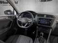 Volkswagen Tiguan Allspace 2.0 TDI Life, Kamera, 7-Sitzer Noir - thumbnail 9