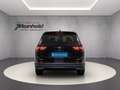 Volkswagen Tiguan Allspace 2.0 TDI Life, Kamera, 7-Sitzer Noir - thumbnail 4