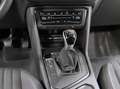 Volkswagen Tiguan Allspace 2.0 TDI Life, Kamera, 7-Sitzer Noir - thumbnail 17