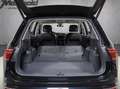 Volkswagen Tiguan Allspace 2.0 TDI Life, Kamera, 7-Sitzer Noir - thumbnail 18