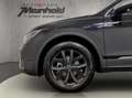 Volkswagen Tiguan Allspace 2.0 TDI Life, Kamera, 7-Sitzer Noir - thumbnail 6