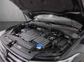 Volkswagen Tiguan Allspace 2.0 TDI Life, Kamera, 7-Sitzer Noir - thumbnail 19