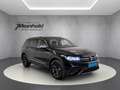 Volkswagen Tiguan Allspace 2.0 TDI Life, Kamera, 7-Sitzer Noir - thumbnail 2