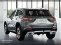 Mercedes-Benz GLA 200 PROGRESSIVE+AHK+LED+KAMERA+7G Grau - thumbnail 22