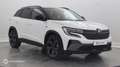 Renault Austral 1.2 E-Tech full hybrid 200ch Iconic esprit Alpine - thumbnail 3