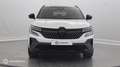 Renault Austral 1.2 E-Tech full hybrid 200ch Iconic esprit Alpine - thumbnail 2