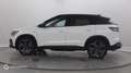 Renault Austral 1.2 E-Tech full hybrid 200ch Iconic esprit Alpine - thumbnail 8