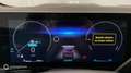 Renault Austral 1.2 E-Tech full hybrid 200ch Iconic esprit Alpine - thumbnail 10