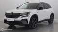 Renault Austral 1.2 E-Tech full hybrid 200ch Iconic esprit Alpine - thumbnail 1