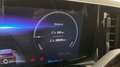 Renault Austral 1.2 E-Tech full hybrid 200ch Iconic esprit Alpine - thumbnail 9