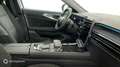 Renault Austral 1.2 E-Tech full hybrid 200ch Iconic esprit Alpine - thumbnail 15