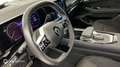 Renault Austral 1.2 E-Tech full hybrid 200ch Iconic esprit Alpine - thumbnail 12