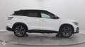Renault Austral 1.2 E-Tech full hybrid 200ch Iconic esprit Alpine - thumbnail 4