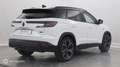 Renault Austral 1.2 E-Tech full hybrid 200ch Iconic esprit Alpine - thumbnail 5