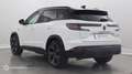 Renault Austral 1.2 E-Tech full hybrid 200ch Iconic esprit Alpine - thumbnail 7