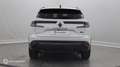 Renault Austral 1.2 E-Tech full hybrid 200ch Iconic esprit Alpine - thumbnail 6