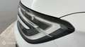Renault Austral 1.2 E-Tech full hybrid 200ch Iconic esprit Alpine - thumbnail 17