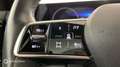 Renault Austral 1.2 E-Tech full hybrid 200ch Iconic esprit Alpine - thumbnail 20