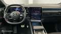 Renault Austral 1.2 E-Tech full hybrid 200ch Iconic esprit Alpine - thumbnail 11