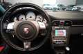 Porsche 997 911 997 Carrera S 3.8 Cabrio 1.Hand*Navi*Temp* Grau - thumbnail 21