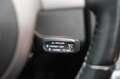 Porsche 997 911 997 Carrera S 3.8 Cabrio 1.Hand*Navi*Temp* Grau - thumbnail 23