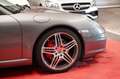 Porsche 997 911 997 Carrera S 3.8 Cabrio 1.Hand*Navi*Temp* Grau - thumbnail 5