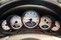 Porsche 997 911 997 Carrera S 3.8 Cabrio 1.Hand*Navi*Temp* Grau - thumbnail 25
