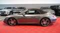 Porsche 997 911 997 Carrera S 3.8 Cabrio 1.Hand*Navi*Temp* Grau - thumbnail 10