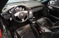 Porsche 997 911 997 Carrera S 3.8 Cabrio 1.Hand*Navi*Temp* Grau - thumbnail 17