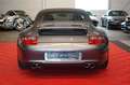 Porsche 997 911 997 Carrera S 3.8 Cabrio 1.Hand*Navi*Temp* Grau - thumbnail 8
