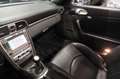 Porsche 997 911 997 Carrera S 3.8 Cabrio 1.Hand*Navi*Temp* Grau - thumbnail 28