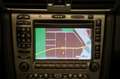 Porsche 997 911 997 Carrera S 3.8 Cabrio 1.Hand*Navi*Temp* Grau - thumbnail 26