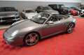 Porsche 997 911 997 Carrera S 3.8 Cabrio 1.Hand*Navi*Temp* Grau - thumbnail 13