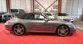 Porsche 997 911 997 Carrera S 3.8 Cabrio 1.Hand*Navi*Temp* Grau - thumbnail 4