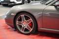 Porsche 997 911 997 Carrera S 3.8 Cabrio 1.Hand*Navi*Temp* Grau - thumbnail 12