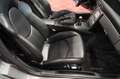 Porsche 997 911 997 Carrera S 3.8 Cabrio 1.Hand*Navi*Temp* Grau - thumbnail 30