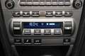 Porsche 997 911 997 Carrera S 3.8 Cabrio 1.Hand*Navi*Temp* Grau - thumbnail 27