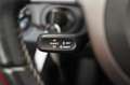 Porsche 997 911 997 Carrera S 3.8 Cabrio 1.Hand*Navi*Temp* Grau - thumbnail 24