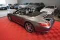 Porsche 997 911 997 Carrera S 3.8 Cabrio 1.Hand*Navi*Temp* Grau - thumbnail 14