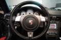 Porsche 997 911 997 Carrera S 3.8 Cabrio 1.Hand*Navi*Temp* Grau - thumbnail 22