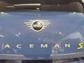 MINI Aceman S Blau - thumbnail 9
