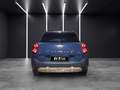 MINI Aceman S Blau - thumbnail 5