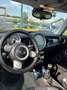 MINI Cooper Hatch 1.6 D - 110 Cooper Noir - thumbnail 5