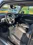 MINI Cooper Hatch 1.6 D - 110 Cooper Noir - thumbnail 4