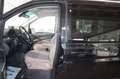 Mercedes-Benz Viano 3.0 CDI Trend Kompakt *7-Sitzer*Automatik* Noir - thumbnail 11
