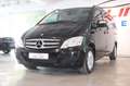 Mercedes-Benz Viano 3.0 CDI Trend Kompakt *7-Sitzer*Automatik* Noir - thumbnail 4