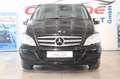 Mercedes-Benz Viano 3.0 CDI Trend Kompakt *7-Sitzer*Automatik* Noir - thumbnail 2